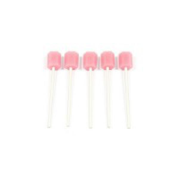 Oral Mouth Swabs